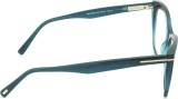 Tom Ford FT5709-B 087 54 Bok produktu