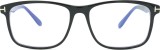 Tom Ford FT5752-B 001 57 Przód produktu