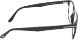 Tom Ford FT5752-B 001 57 Bok produktu