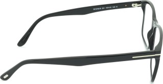 Tom Ford FT5752-B 001 57 Bok produktu