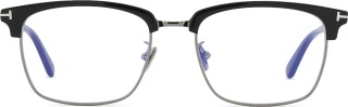 Tom Ford FT5801-F-B 001 56 39799