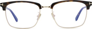 Tom Ford FT5801-F-B 052 56