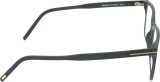 Tom Ford FT5802-B 002 55 Bok produktu