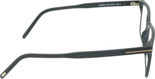 Tom Ford FT5802-B 002 55 Bok produktu