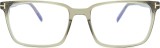 Tom Ford FT5802-B 048 55 Przód produktu