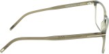 Tom Ford FT5802-B 048 55 Bok produktu