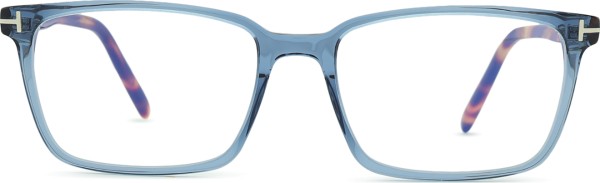 Tom Ford FT5802-B 090 55