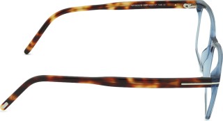 Tom Ford FT5802-B 090 55 38560