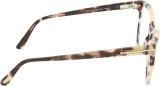 Tom Ford FT5812-B 056 53 Bok produktu