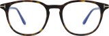 Tom Ford FT5832-B 052 50 32857