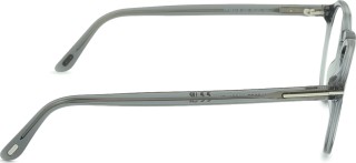 Tom Ford FT5833-B 020 49 38292