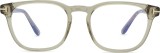 Tom Ford FT5868-B 045 Przód produktu