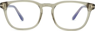 Tom Ford FT5868-B 045 Przód produktu