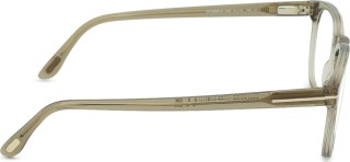 Tom Ford FT5868-B 045 Bok produktu