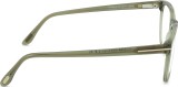 Tom Ford FT5868-B 051 53 Bok produktu