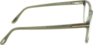 Tom Ford FT5868-B 051 53 Bok produktu