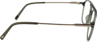 Tom Ford FT5874-B 093 54 27768