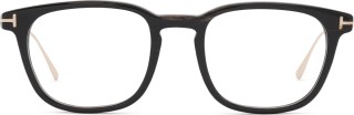 Tom Ford FT5884-P 063 49
