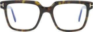 Tom Ford FT5889-B 052 53 Przód produktu