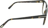 Tom Ford FT5889-B 052 53 Bok produktu