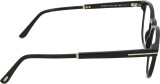 Tom Ford FT5891-B 005 49 Bok produktu