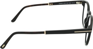 Tom Ford FT5891-B 005 49 Bok produktu