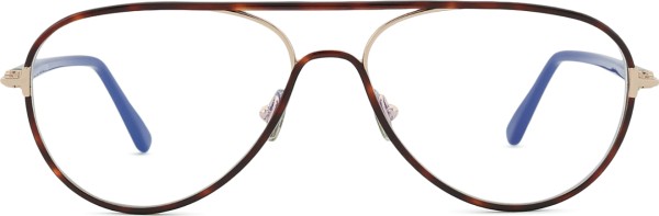 Tom Ford FT5897-B 053 57