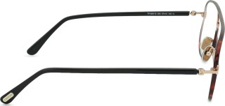 Tom Ford FT5897-B 053 57 40934