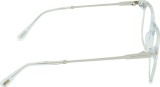 Tom Ford FT5904-B 026 50 38515