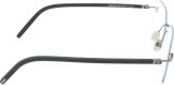 Tom Ford FT5934-B 012 54 Bok produktu