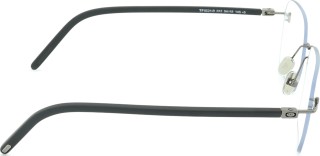 Tom Ford FT5934-B 012 54 Bok produktu
