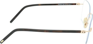 Tom Ford FT5934-B 028 54 Bok produktu