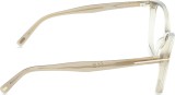 Tom Ford FT5949-B 045 56 Bok produktu