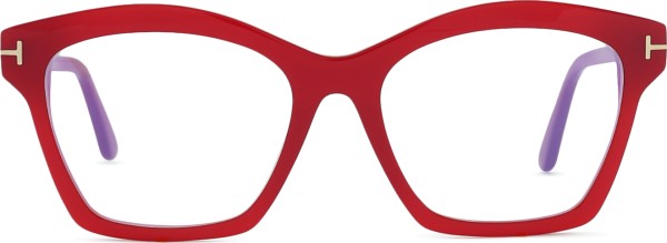 Tom Ford FT5965-B 075 53