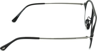 Tom Ford FT5972-B 005 54 38571