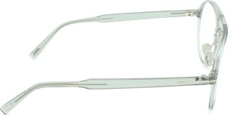 Tom Ford FT5981-B 020 57 Bok produktu