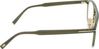 Tom Ford FT5982-B 098 52 Bok produktu