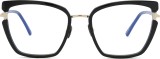 Tom Ford FT5984-B 001 54 40981