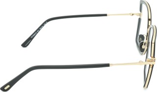 Tom Ford FT5985-B 001 55 Bok produktu