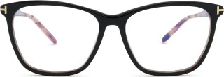 Tom Ford FT5989-B 005 55 Przód produktu