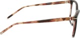 Tom Ford FT5989-B 005 55 Bok produktu