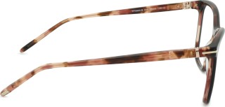 Tom Ford FT5989-B 005 55 Bok produktu