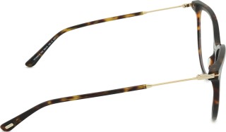 Tom Ford FT5994-B 052 56 (klips przeciwsłoneczny) 38573