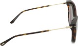 Tom Ford FT5994-B 052 56 (klips przeciwsłoneczny) 38577