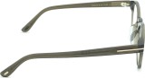 Tom Ford FT6000-K-B 057 49 Bok produktu
