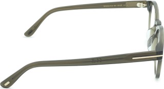 Tom Ford FT6000-K-B 057 49 Bok produktu