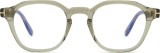 Tom Ford FT6013-K-B 045 50 Przód produktu