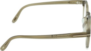 Tom Ford FT6013-K-B 045 50 Bok produktu