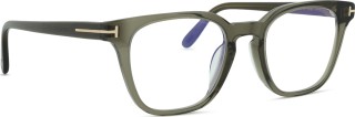 Tom Ford FT6014-K-B 057 51