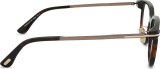 Tom Ford FT6022-D-B 052 52 37005